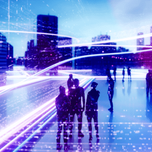 ecosistema digitale vincente